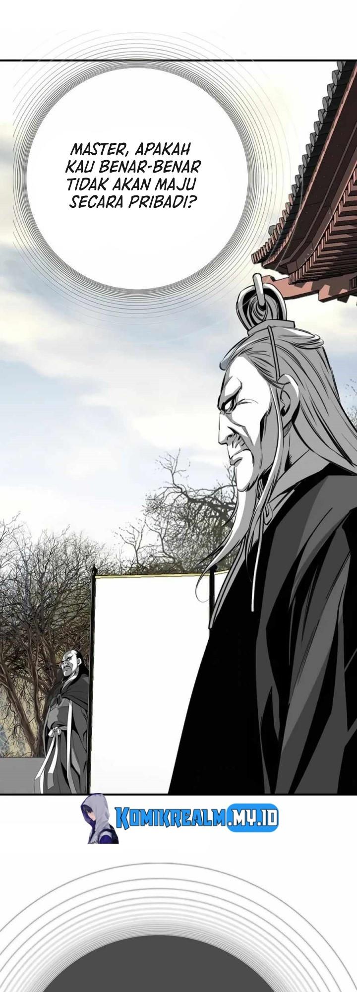 image-komik-way-to-heaven-chapter-73-13/60