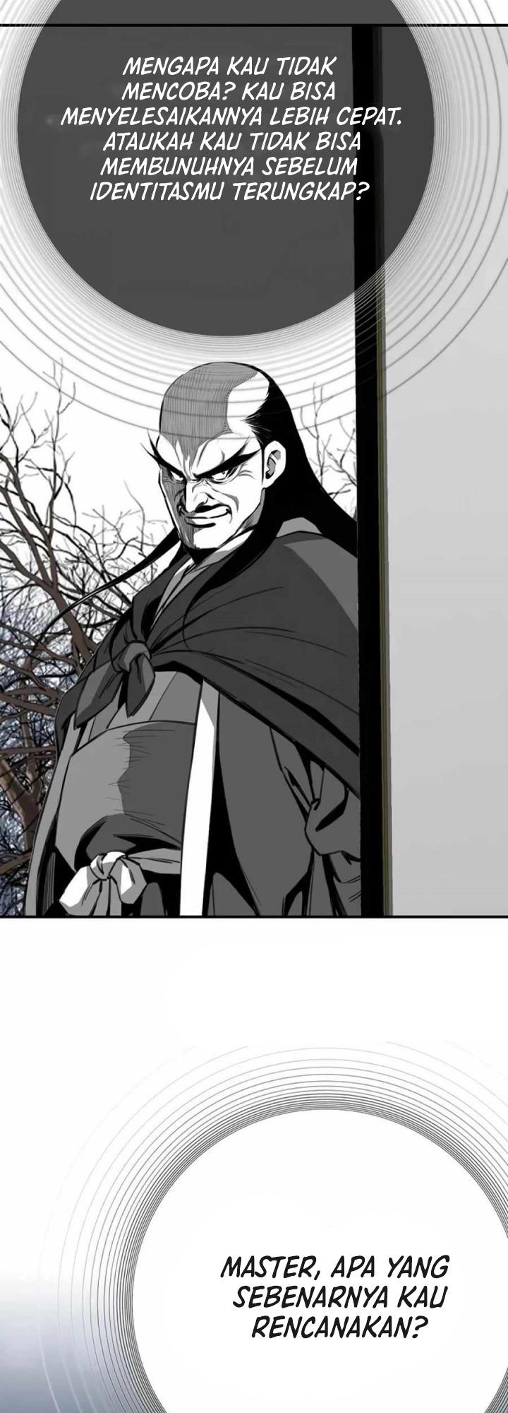 image-komik-way-to-heaven-chapter-73-14/60