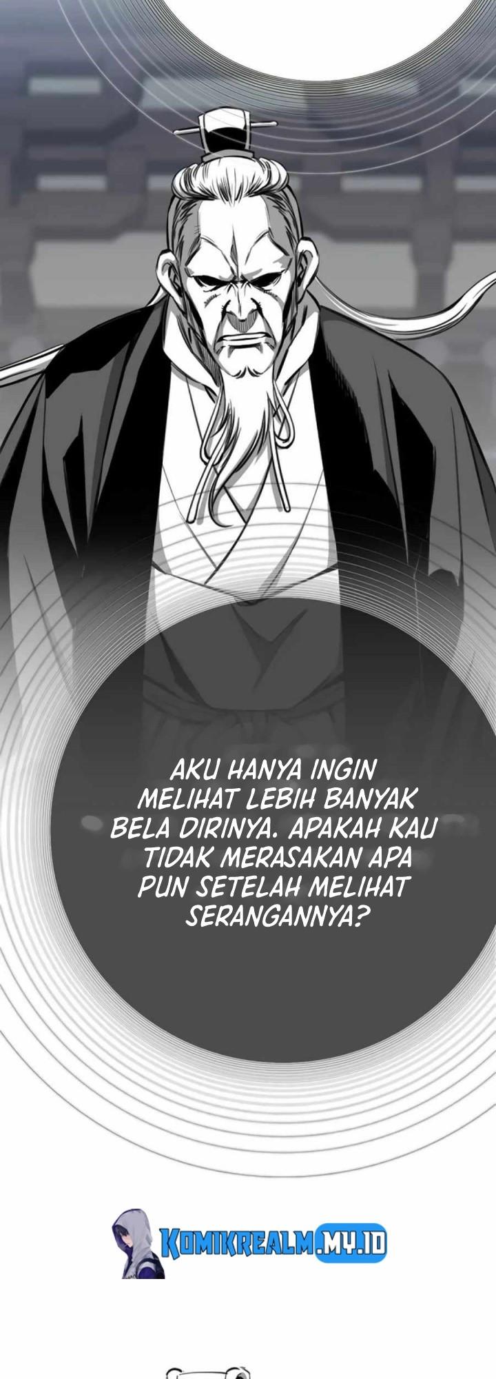 image-komik-way-to-heaven-chapter-73-15/60