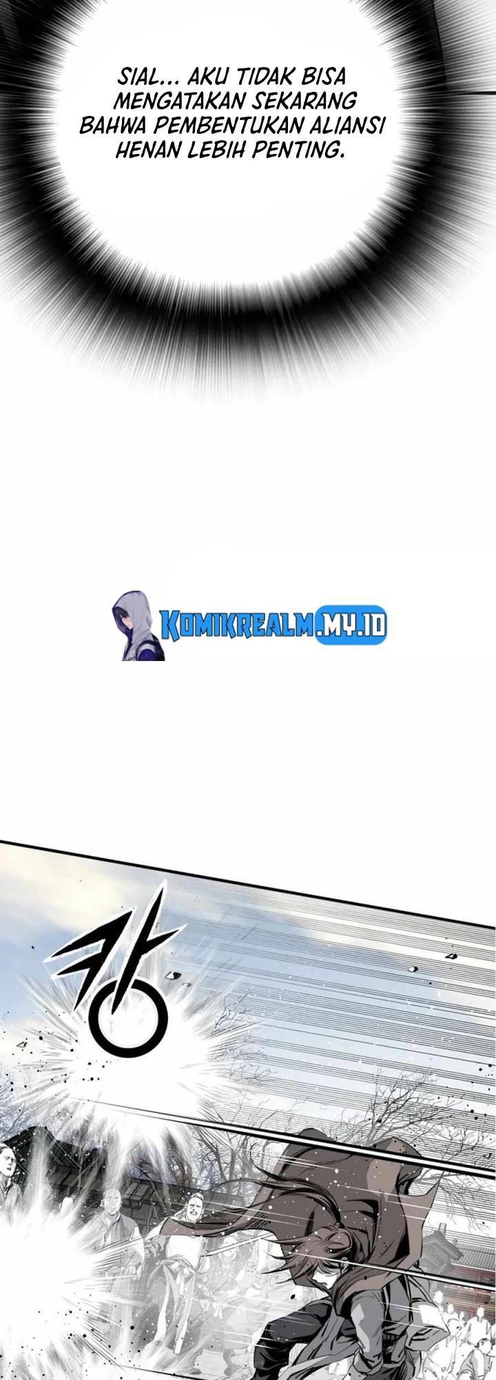 image-komik-way-to-heaven-chapter-73-19/60