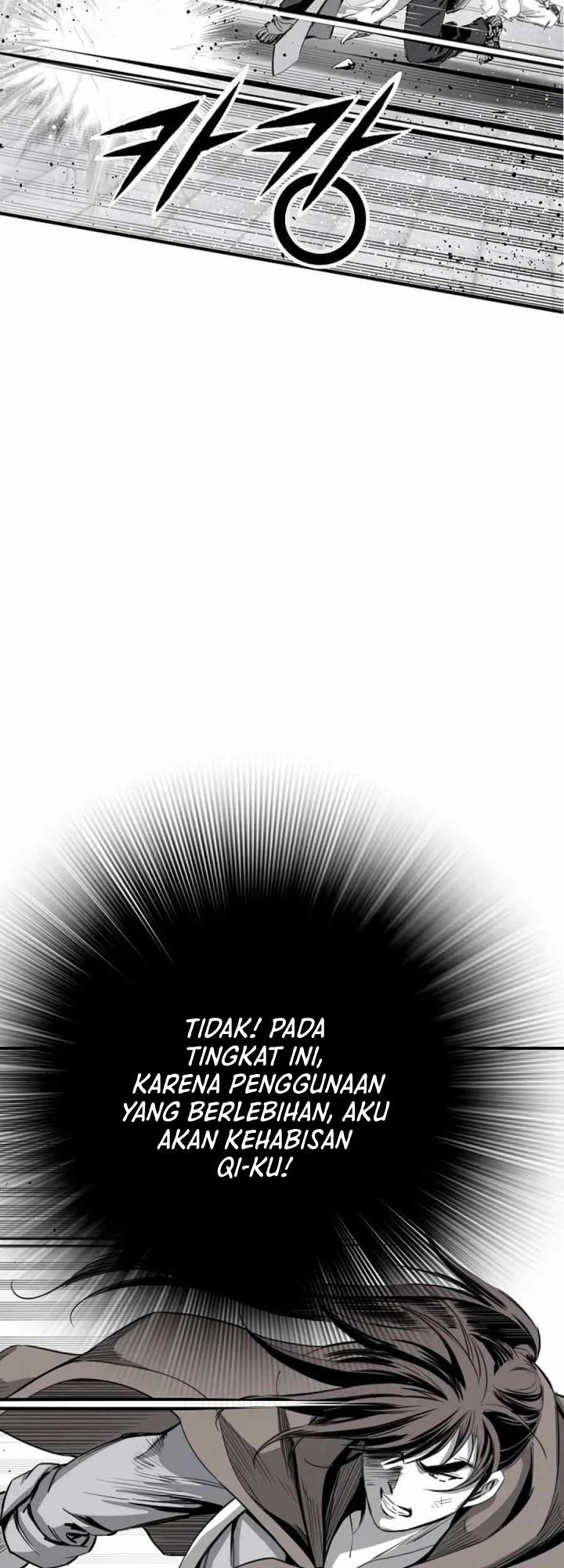 image-komik-way-to-heaven-chapter-73-20/60
