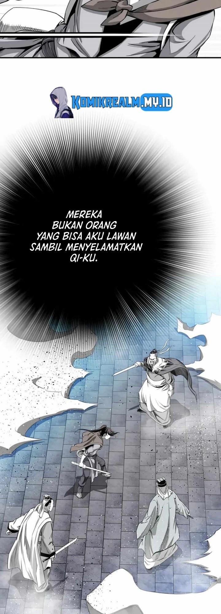 image-komik-way-to-heaven-chapter-73-21/60