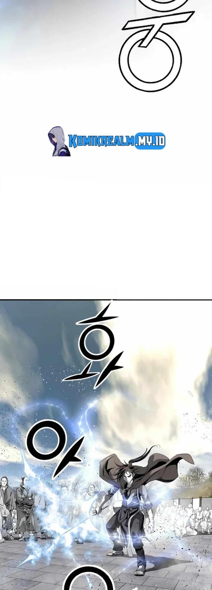 image-komik-way-to-heaven-chapter-73-23/60