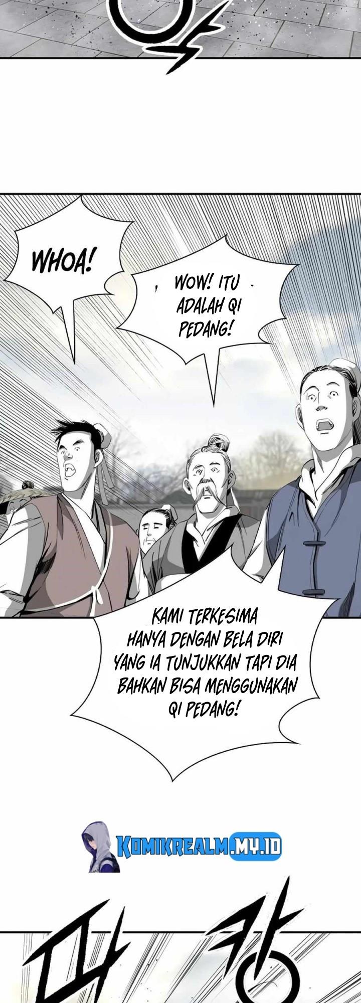 image-komik-way-to-heaven-chapter-73-24/60
