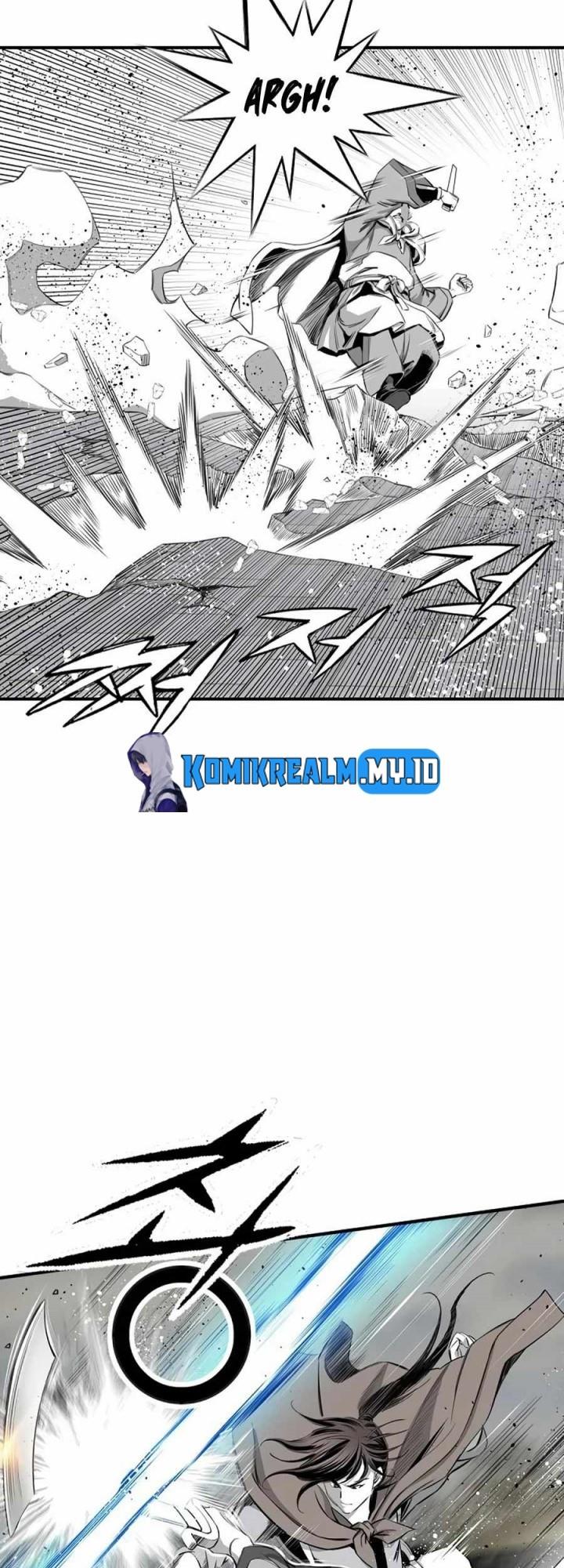 image-komik-way-to-heaven-chapter-73-27/60