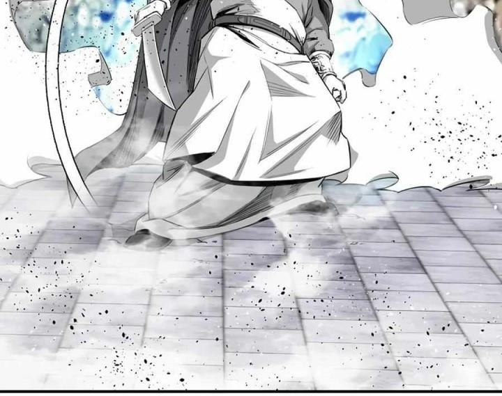 image-komik-way-to-heaven-chapter-73-31/60