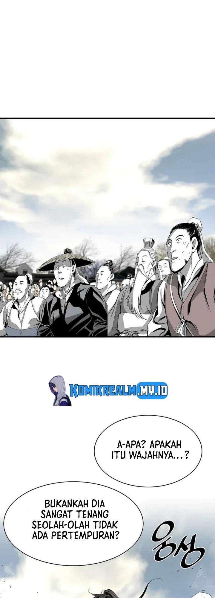 image-komik-way-to-heaven-chapter-73-32/60