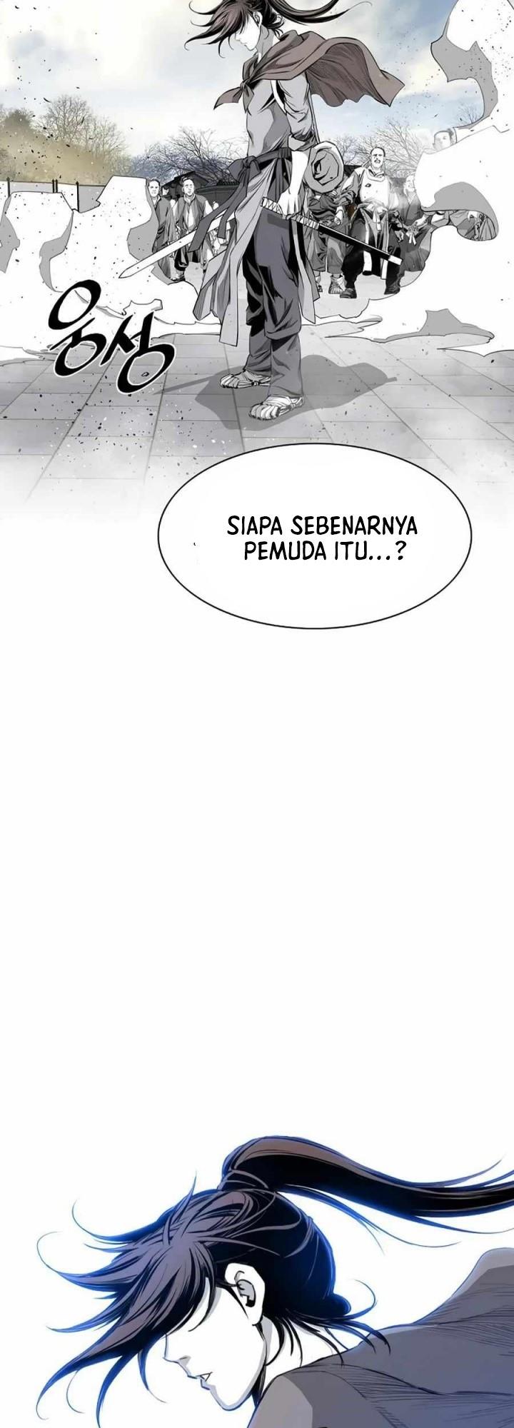 image-komik-way-to-heaven-chapter-73-33/60