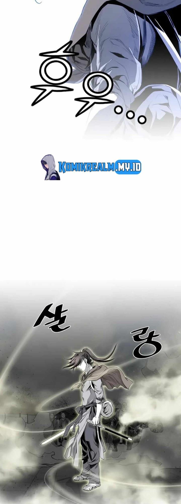 image-komik-way-to-heaven-chapter-73-34/60