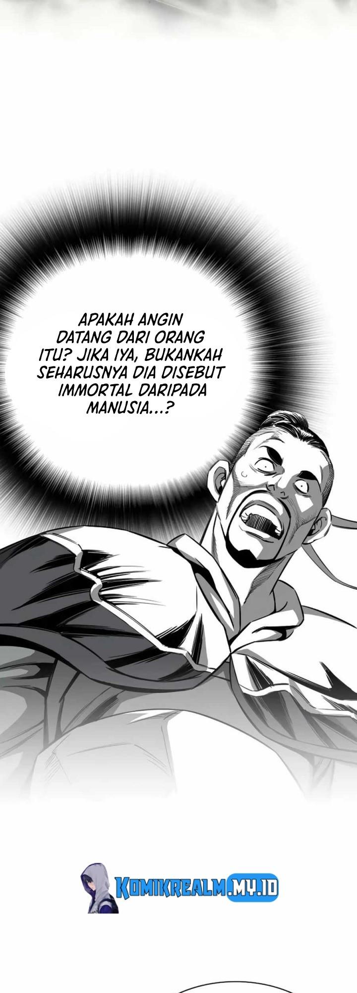 image-komik-way-to-heaven-chapter-73-35/60