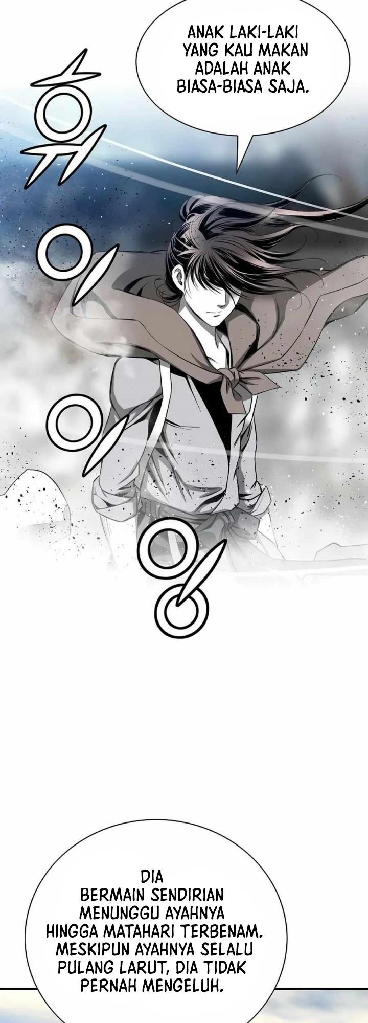 image-komik-way-to-heaven-chapter-73-36/60