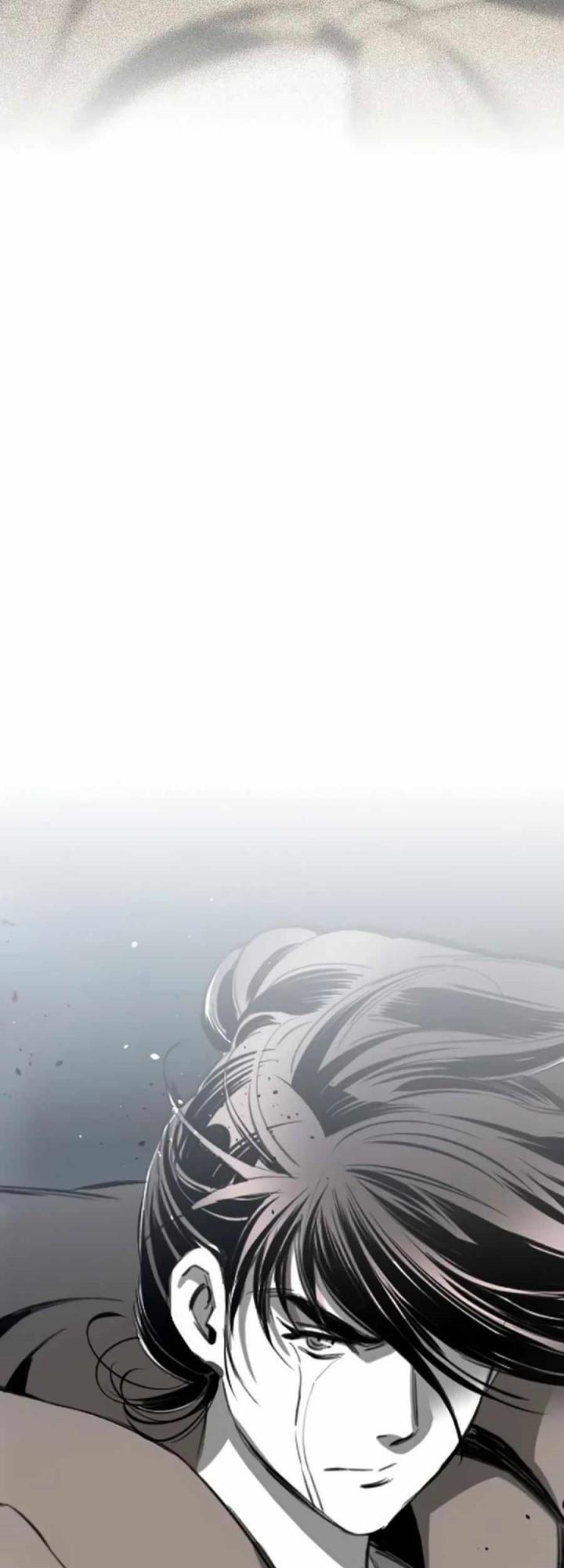 image-komik-way-to-heaven-chapter-73-38/60