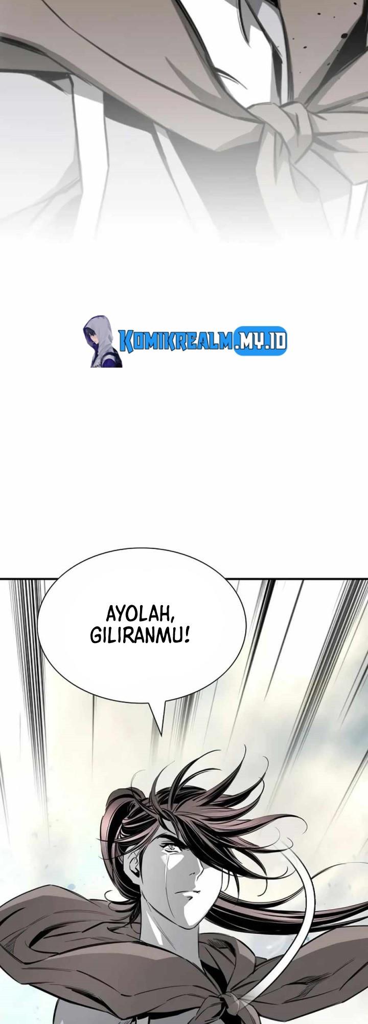 image-komik-way-to-heaven-chapter-73-39/60