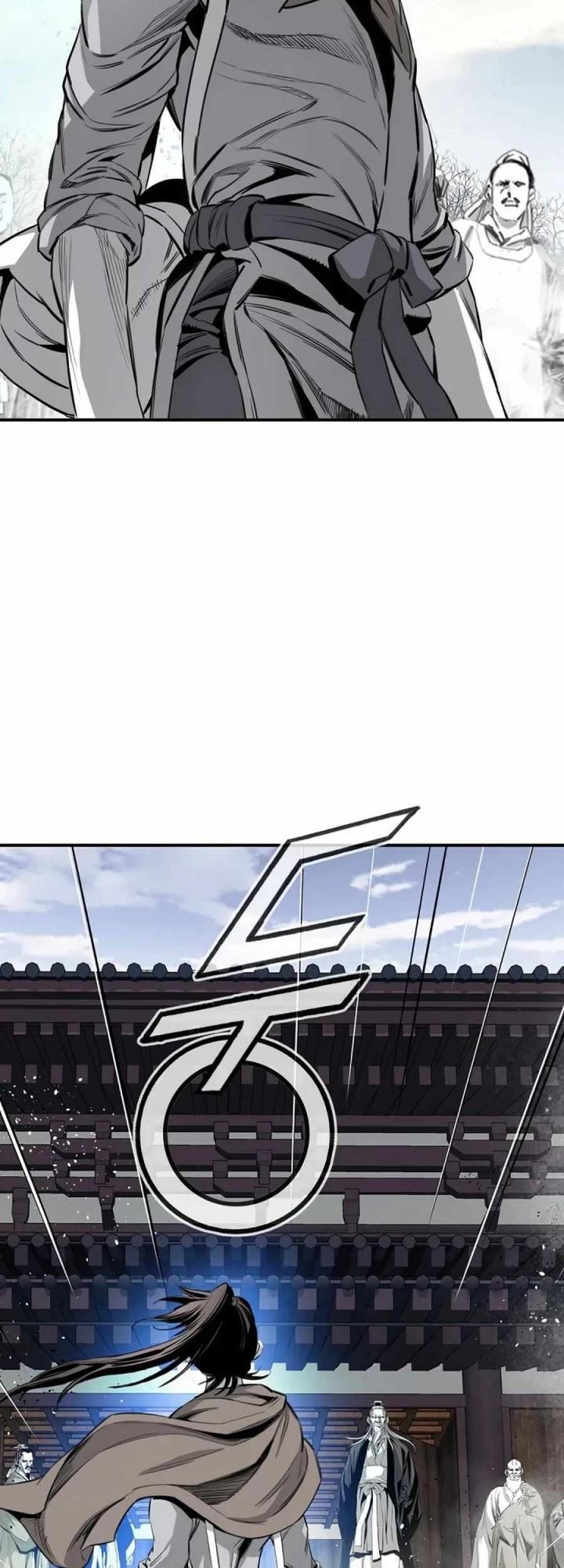 image-komik-way-to-heaven-chapter-73-40/60