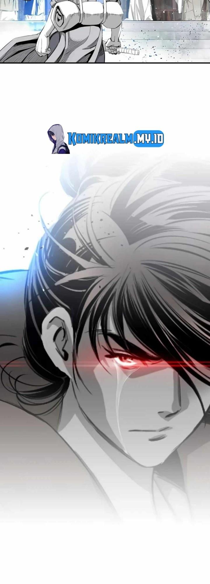 image-komik-way-to-heaven-chapter-73-41/60
