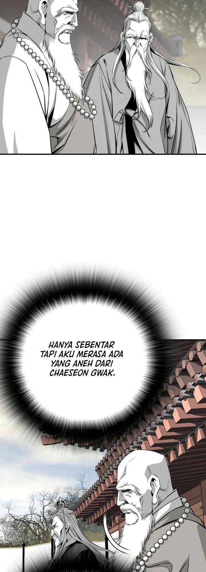 image-komik-way-to-heaven-chapter-73-43/60