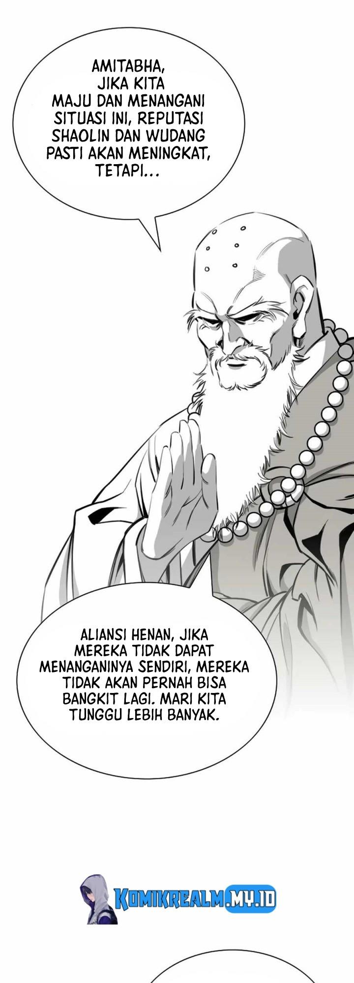 image-komik-way-to-heaven-chapter-73-45/60