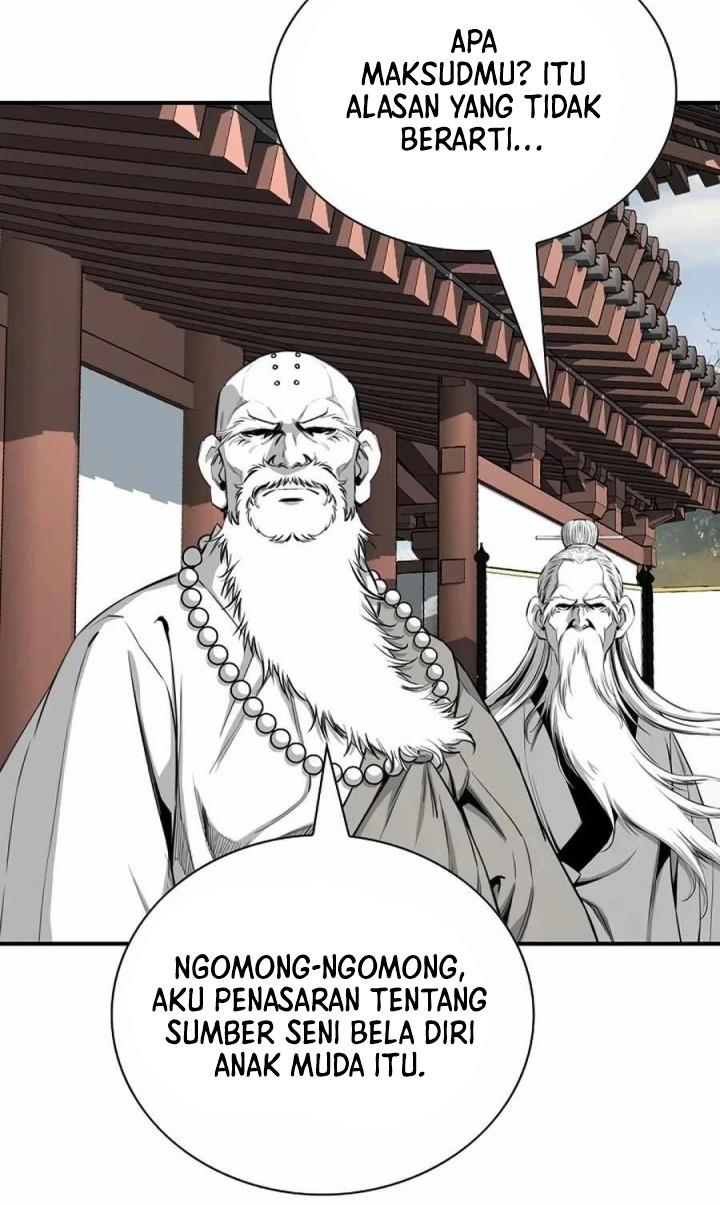 image-komik-way-to-heaven-chapter-73-46/60