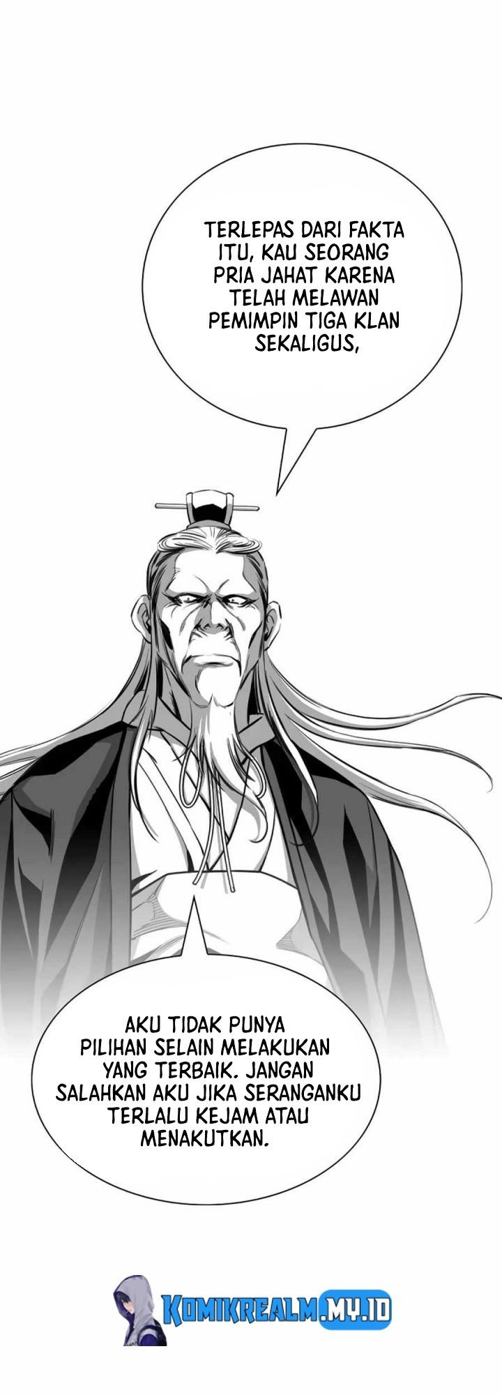 image-komik-way-to-heaven-chapter-73-52/60