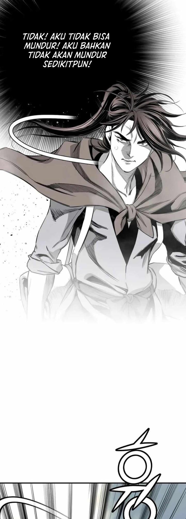 image-komik-way-to-heaven-chapter-73-55/60