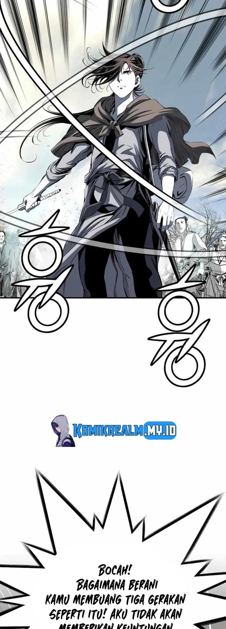 image-komik-way-to-heaven-chapter-73-56/60