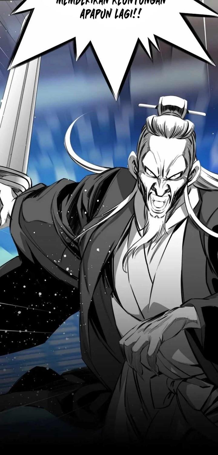 image-komik-way-to-heaven-chapter-73-57/60