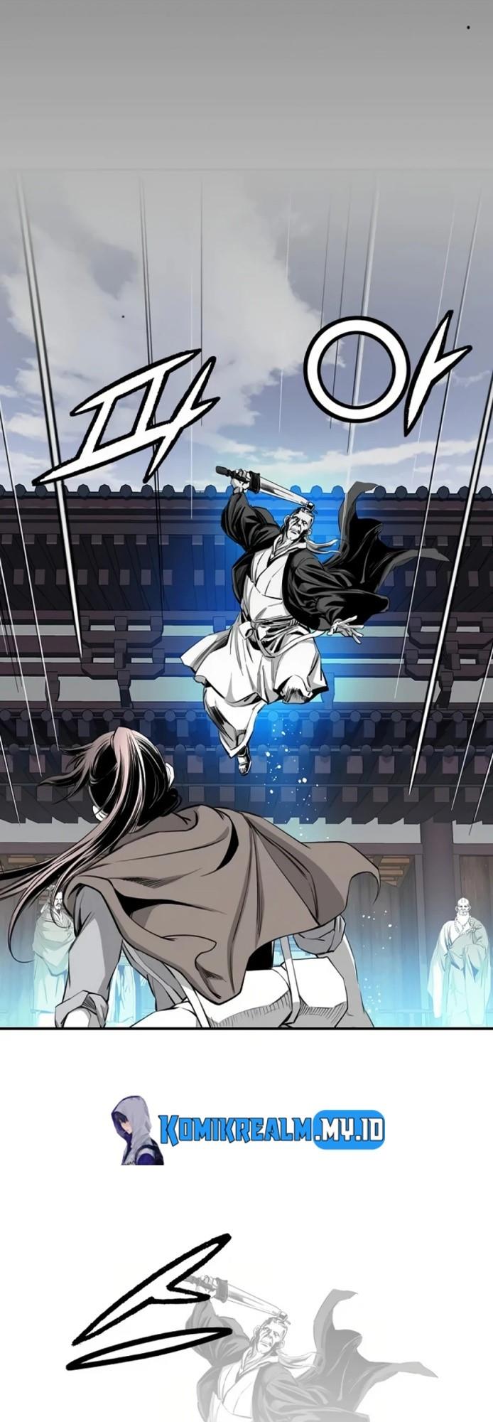 image-komik-way-to-heaven-chapter-74-3/61