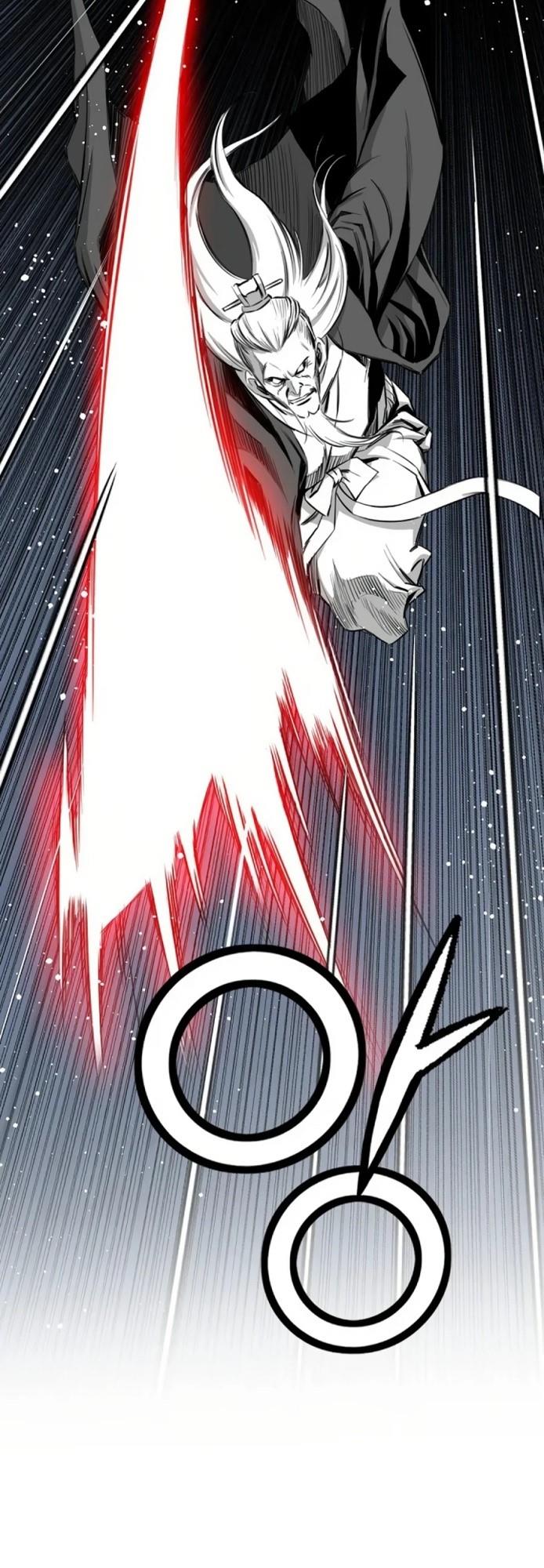 image-komik-way-to-heaven-chapter-74-5/61