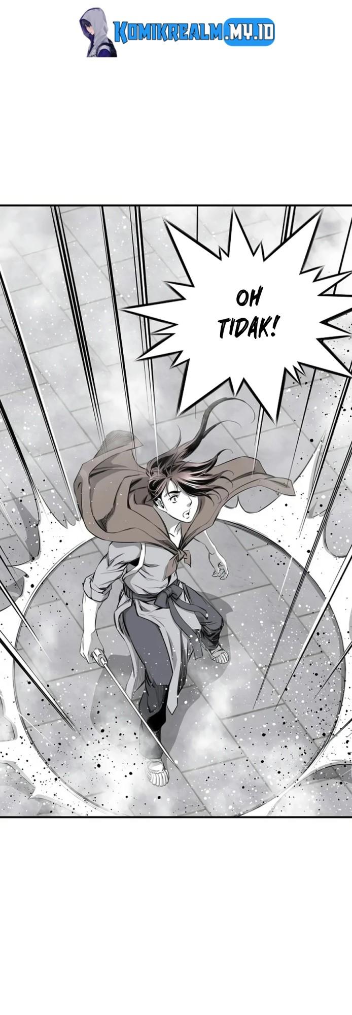 image-komik-way-to-heaven-chapter-74-6/61