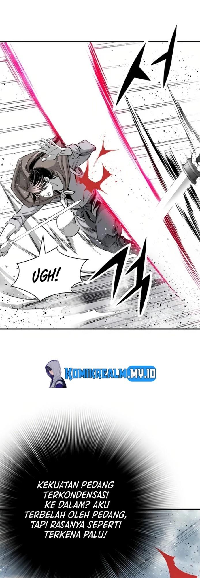 image-komik-way-to-heaven-chapter-74-7/61