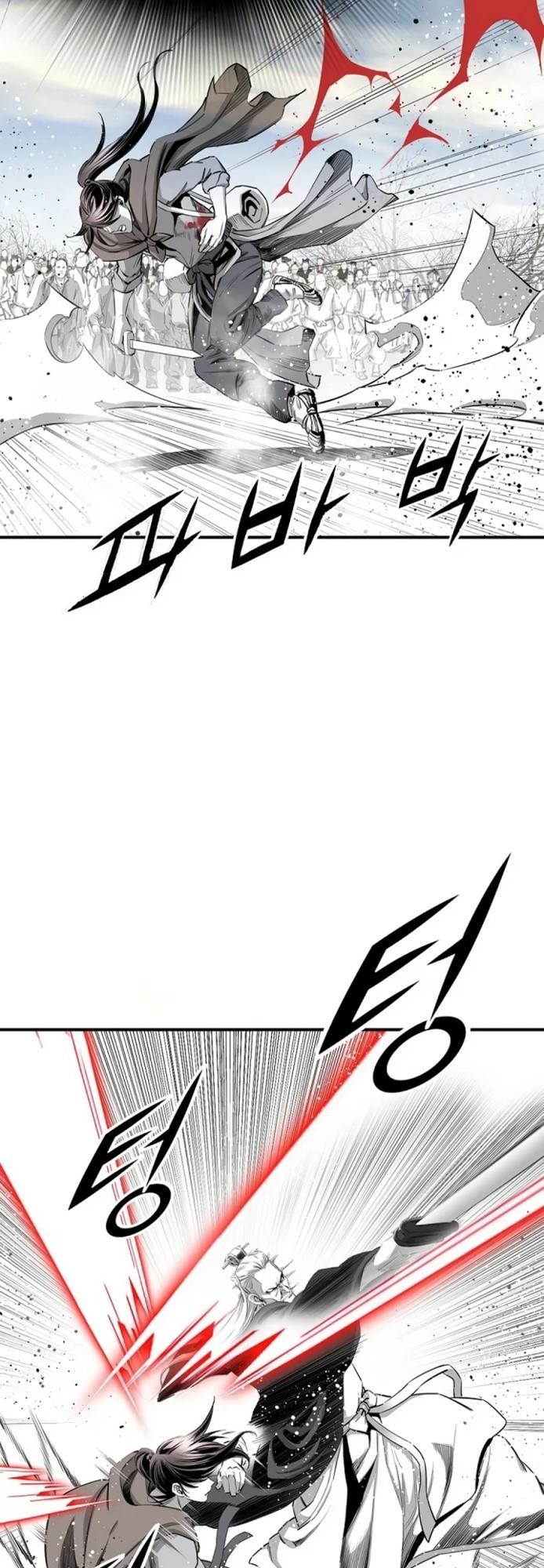 image-komik-way-to-heaven-chapter-74-8/61