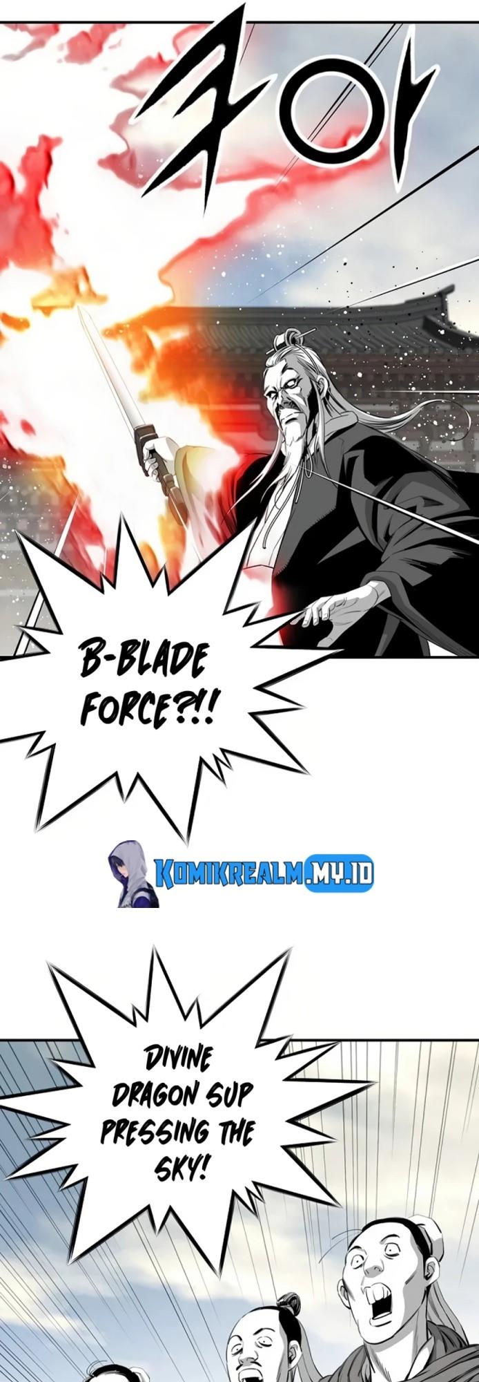 image-komik-way-to-heaven-chapter-74-10/61