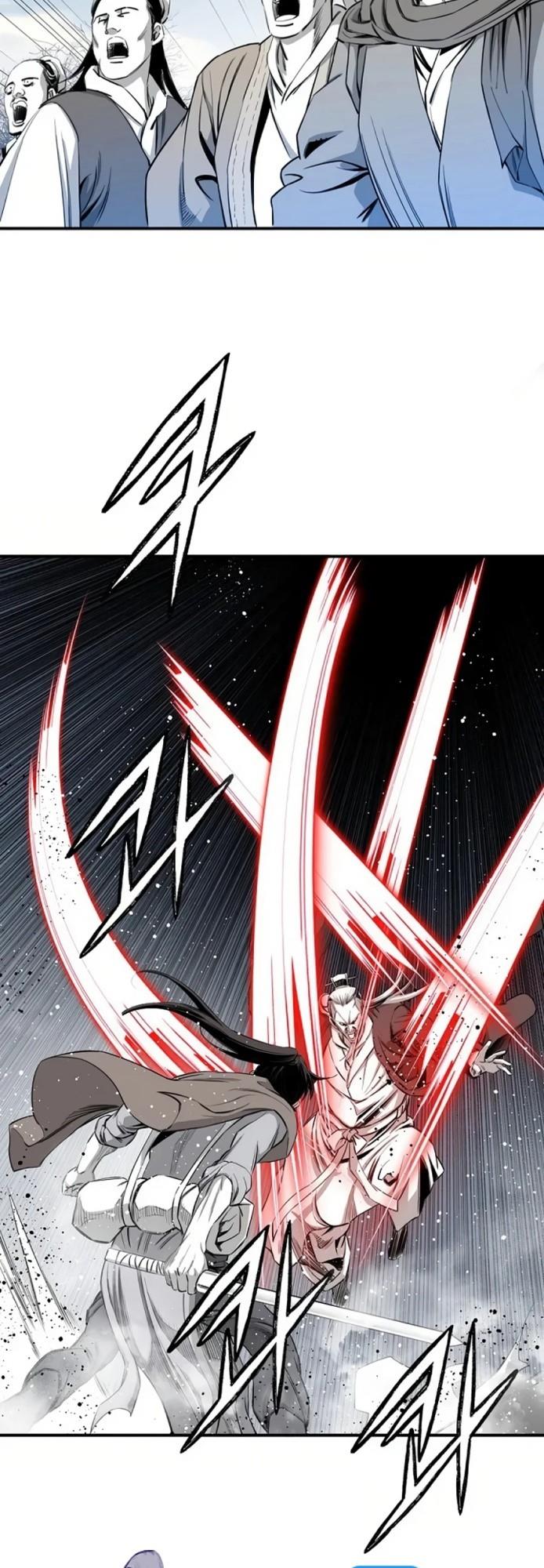 image-komik-way-to-heaven-chapter-74-11/61