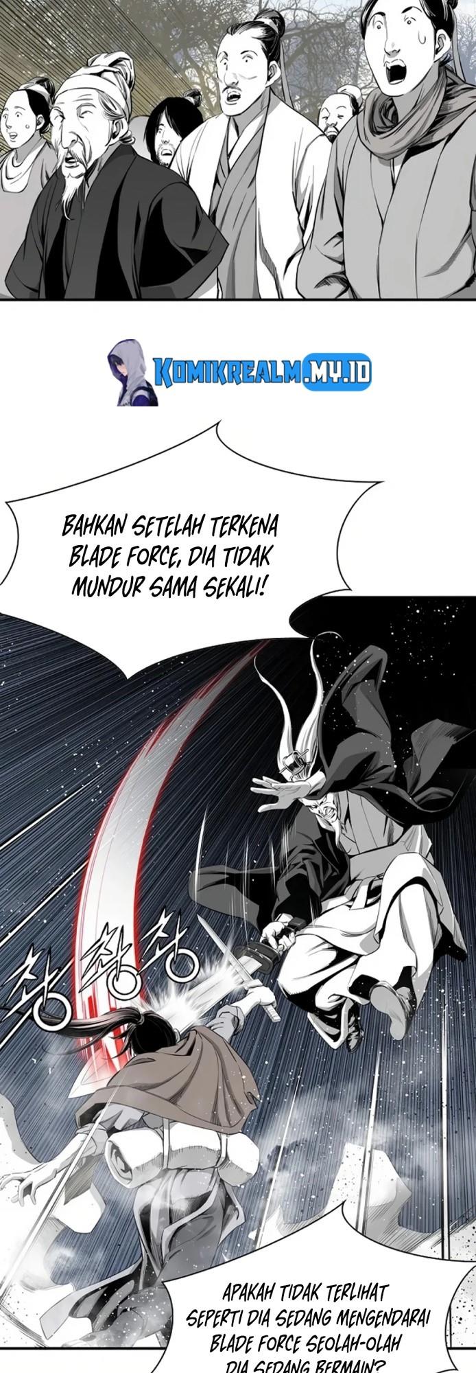 image-komik-way-to-heaven-chapter-74-13/61