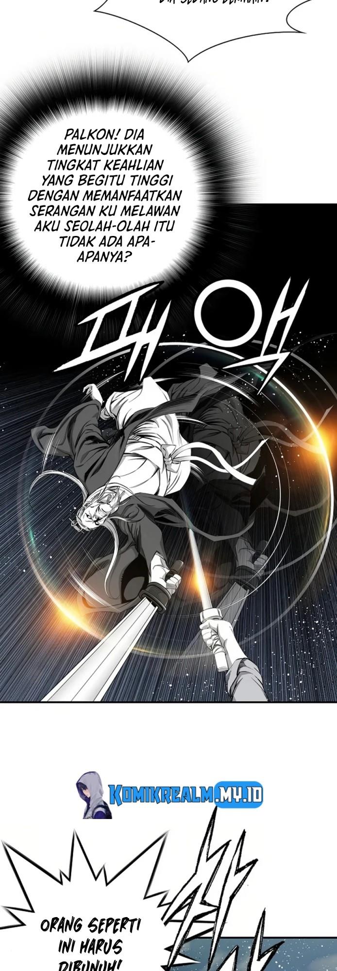 image-komik-way-to-heaven-chapter-74-14/61