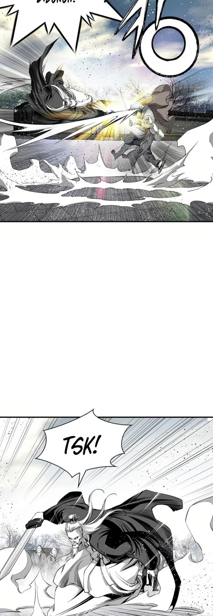 image-komik-way-to-heaven-chapter-74-15/61