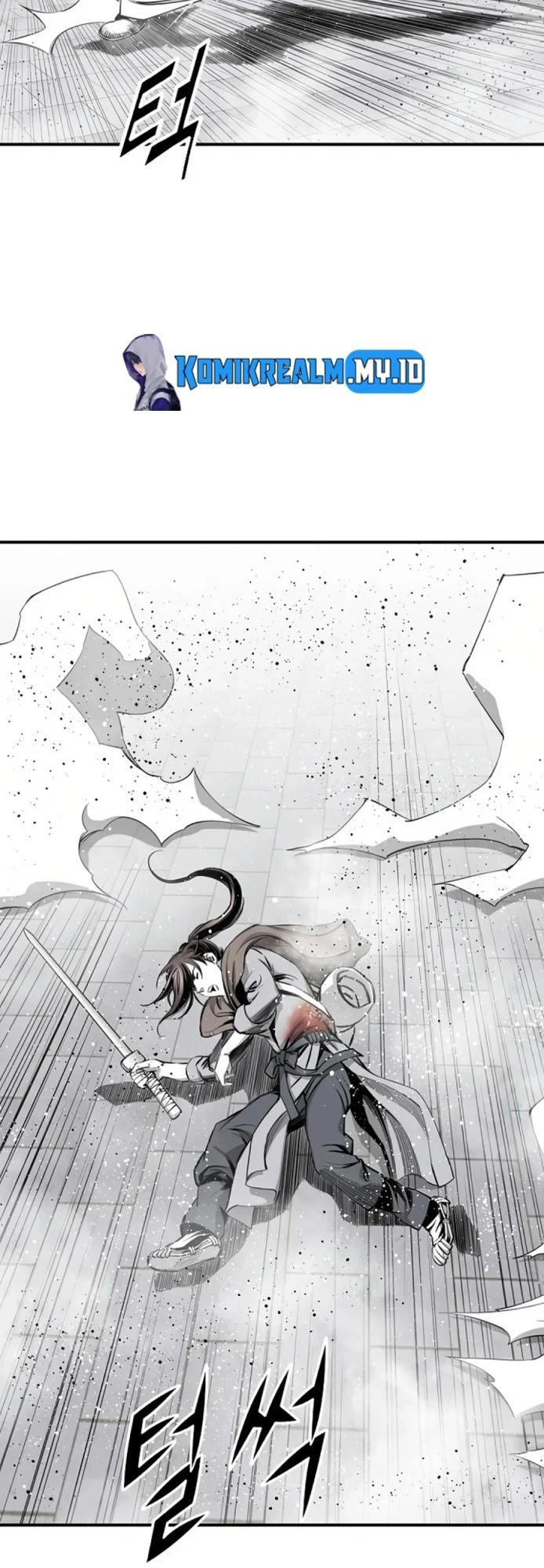 image-komik-way-to-heaven-chapter-74-16/61