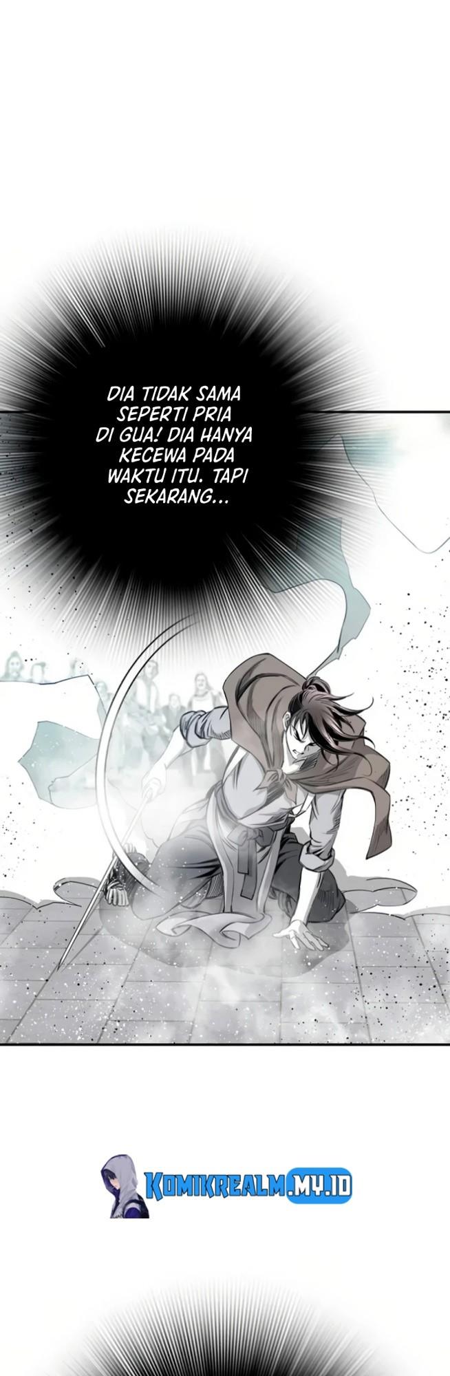 image-komik-way-to-heaven-chapter-74-17/61