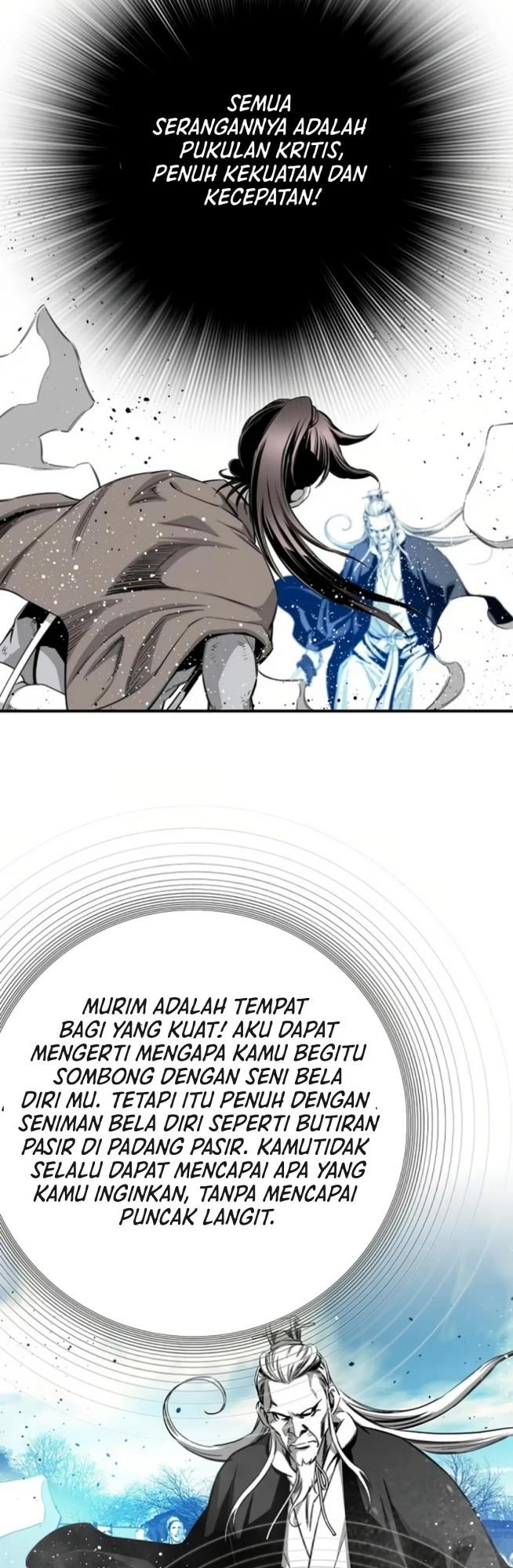 image-komik-way-to-heaven-chapter-74-18/61