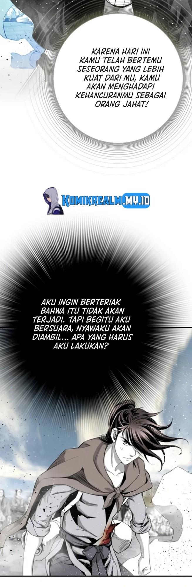 image-komik-way-to-heaven-chapter-74-19/61