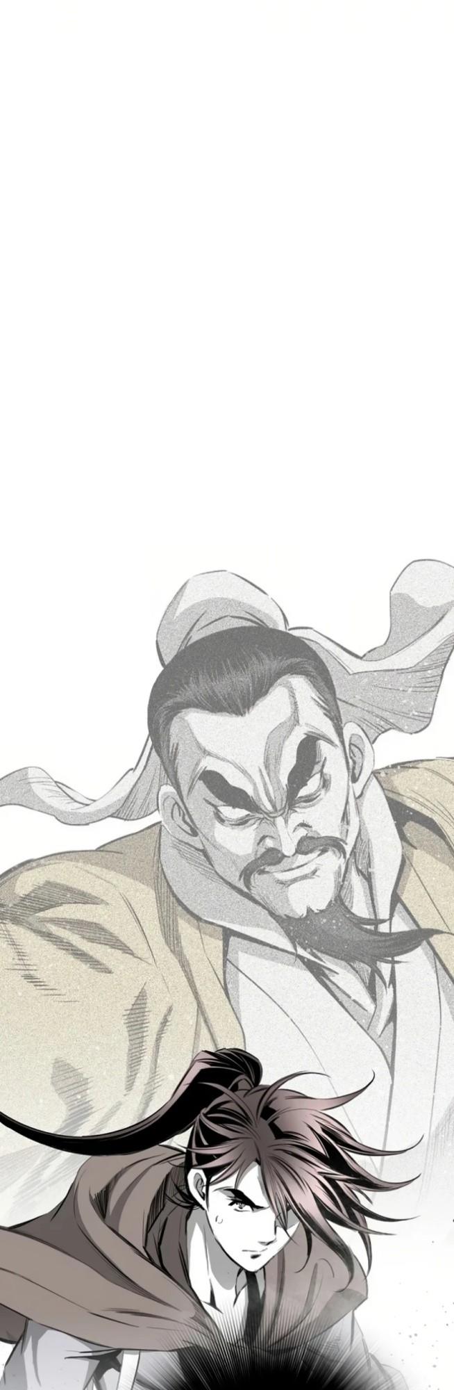 image-komik-way-to-heaven-chapter-74-20/61