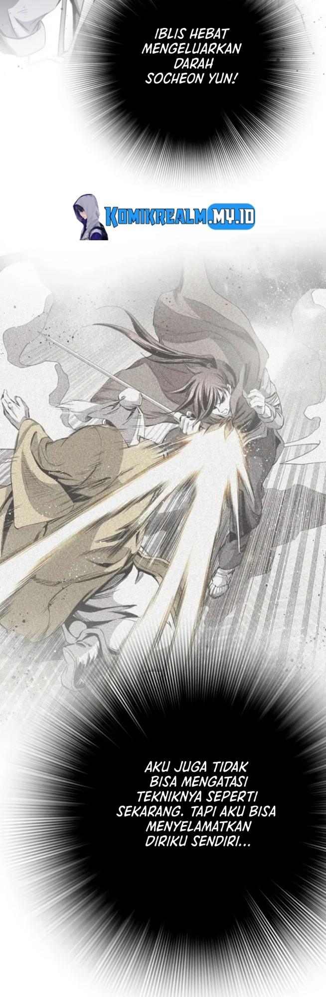 image-komik-way-to-heaven-chapter-74-21/61