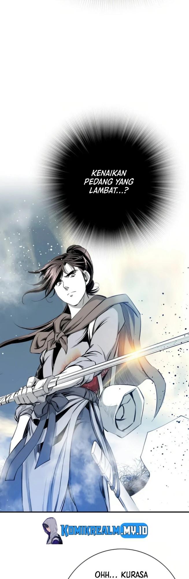 image-komik-way-to-heaven-chapter-74-22/61