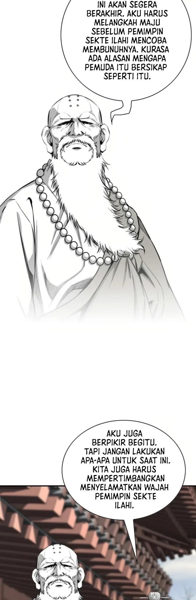 image-komik-way-to-heaven-chapter-74-23/61