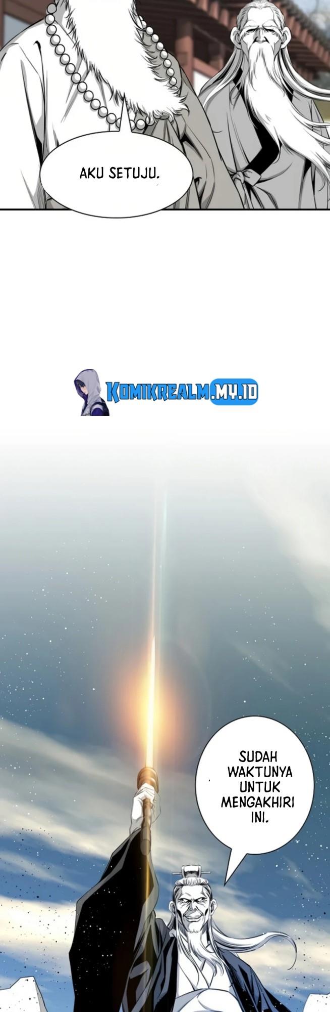 image-komik-way-to-heaven-chapter-74-24/61