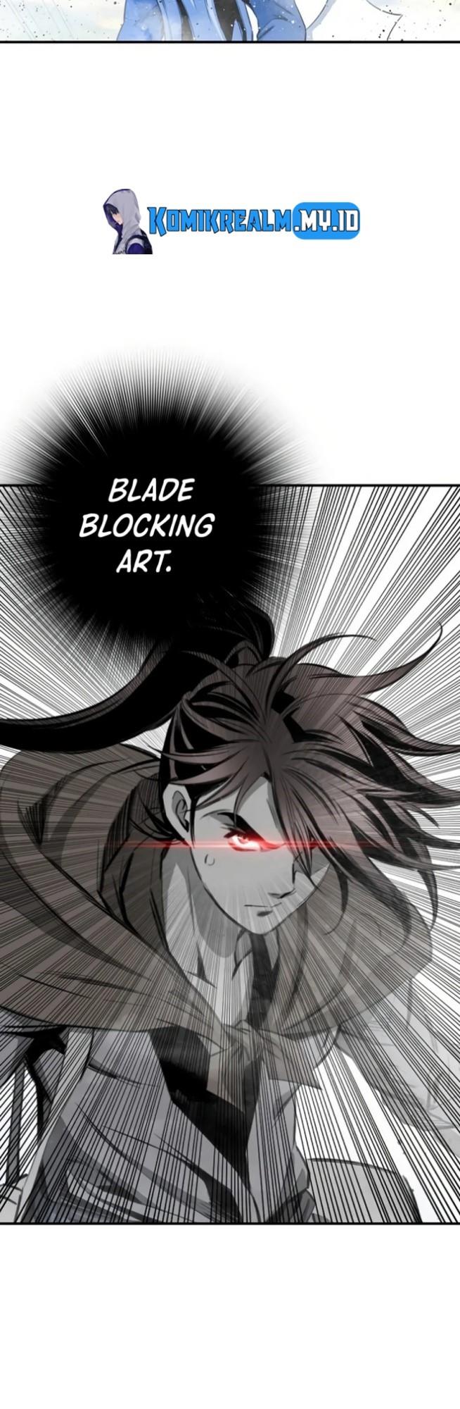 image-komik-way-to-heaven-chapter-74-26/61