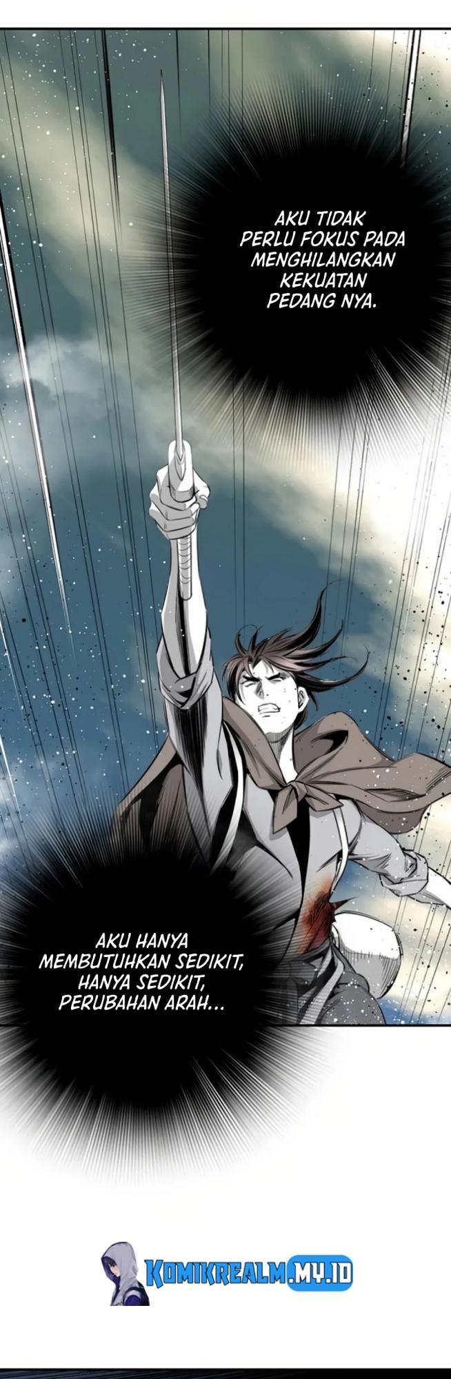 image-komik-way-to-heaven-chapter-74-27/61