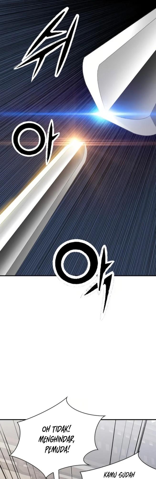 image-komik-way-to-heaven-chapter-74-28/61