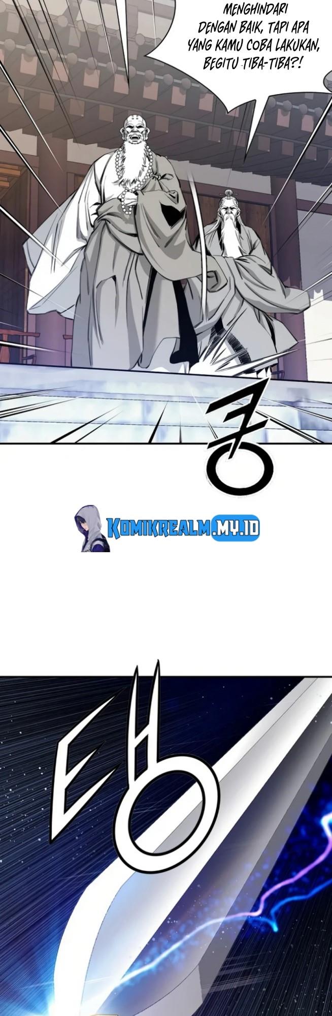 image-komik-way-to-heaven-chapter-74-29/61