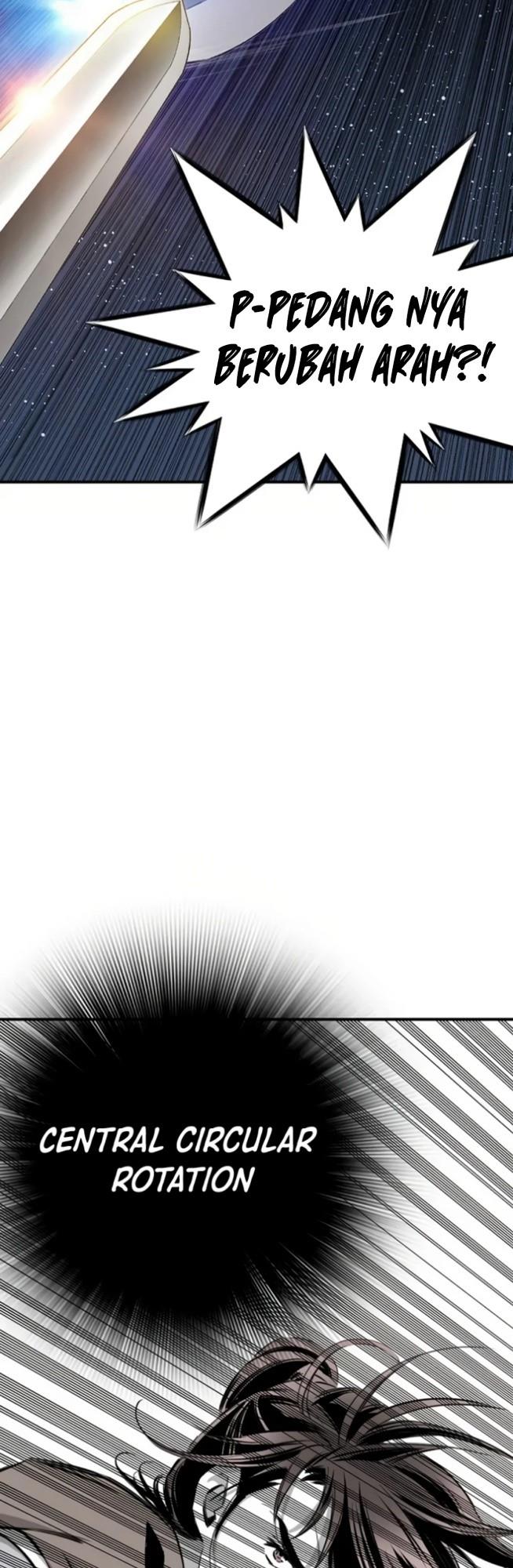 image-komik-way-to-heaven-chapter-74-30/61